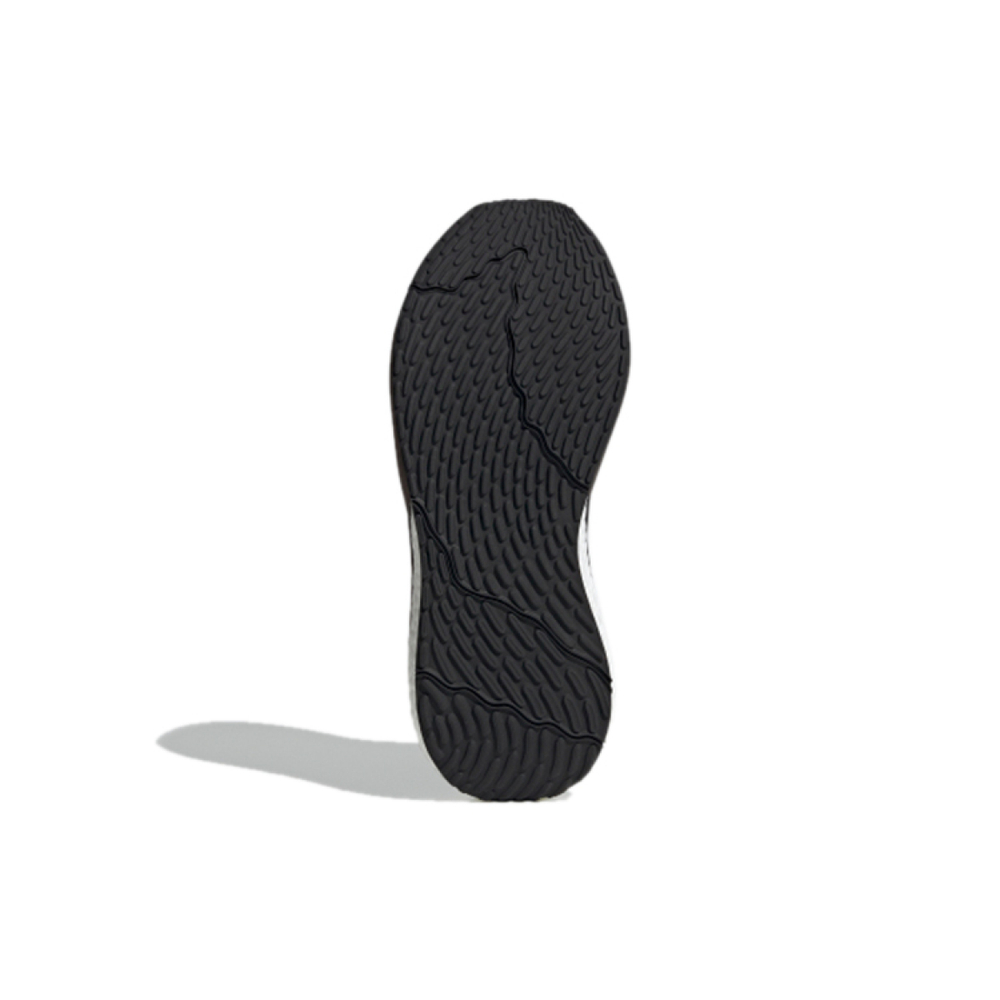Adidas Alphalava