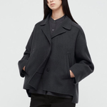 UNIQLO x JIL SANDER +J