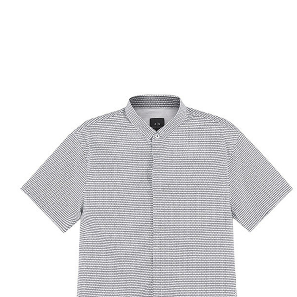 ARMANI EXCHANGE SS23