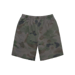 Supreme SS20 Week 11 Overdyed Sweatshort