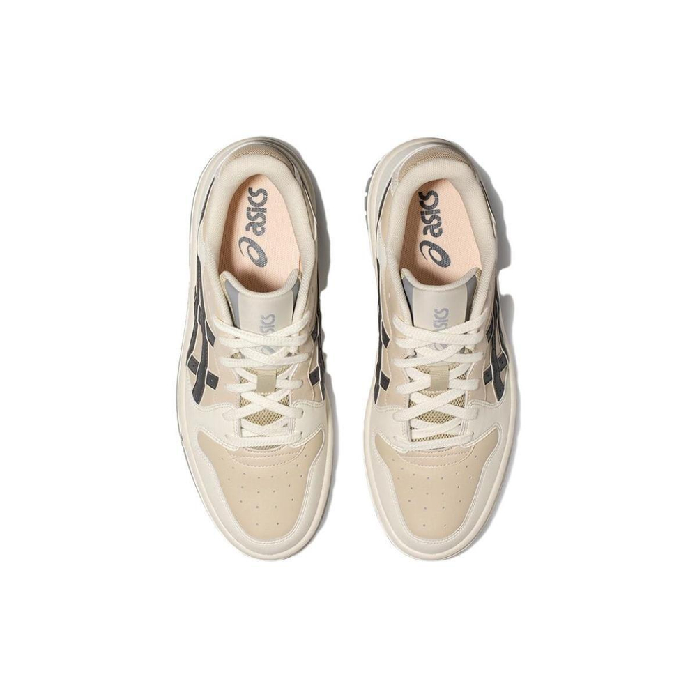Asics Court Mz 2.0