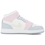 【 】 Jordan Air Jordan 1 Mid SE GS