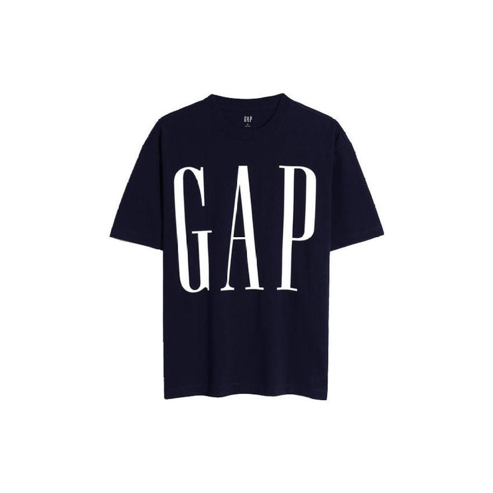 GAP Logo T
