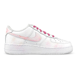 【 】 Nike Air Force 1 Low GS