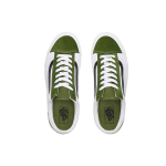 Vans Style 36