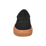 Vans Era