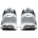 Nike Air Zoom Vomero 5 SE SP