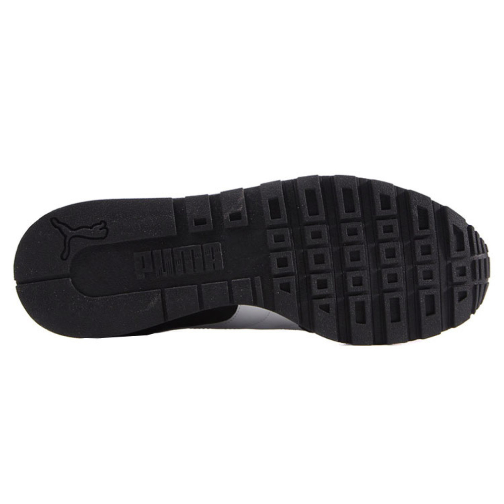 PUMA ST Runner V2 Nl