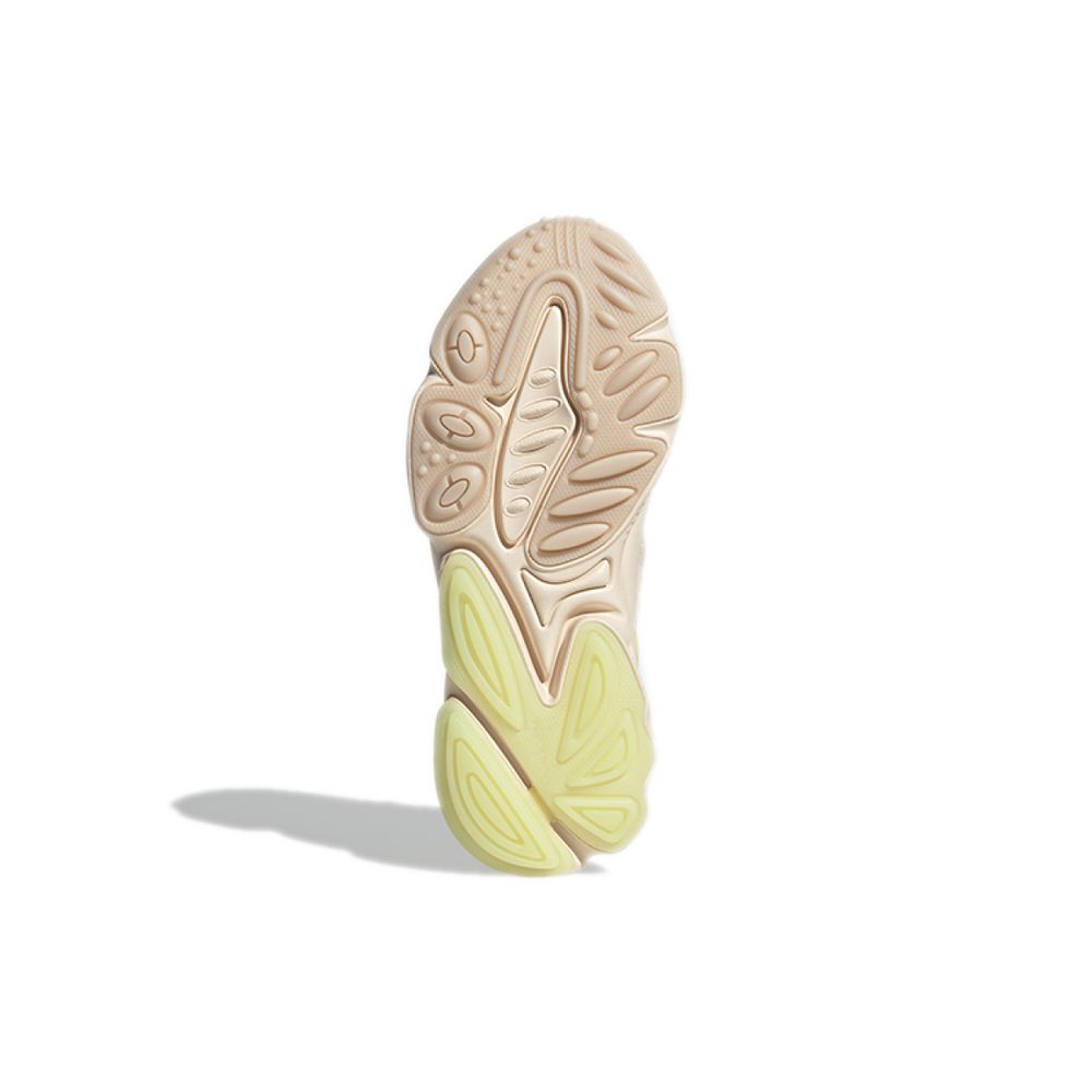 Adidas originals Ozweego TPU