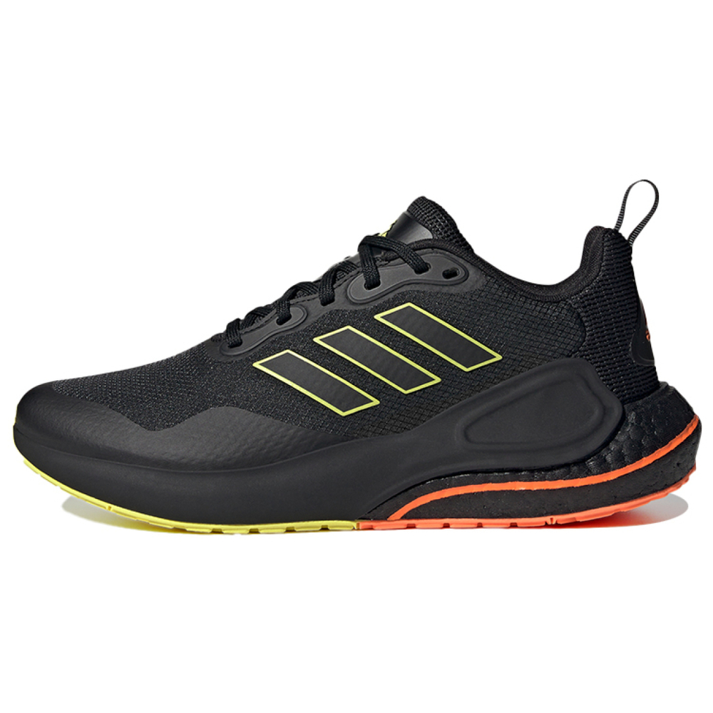 Adidas Alphalava