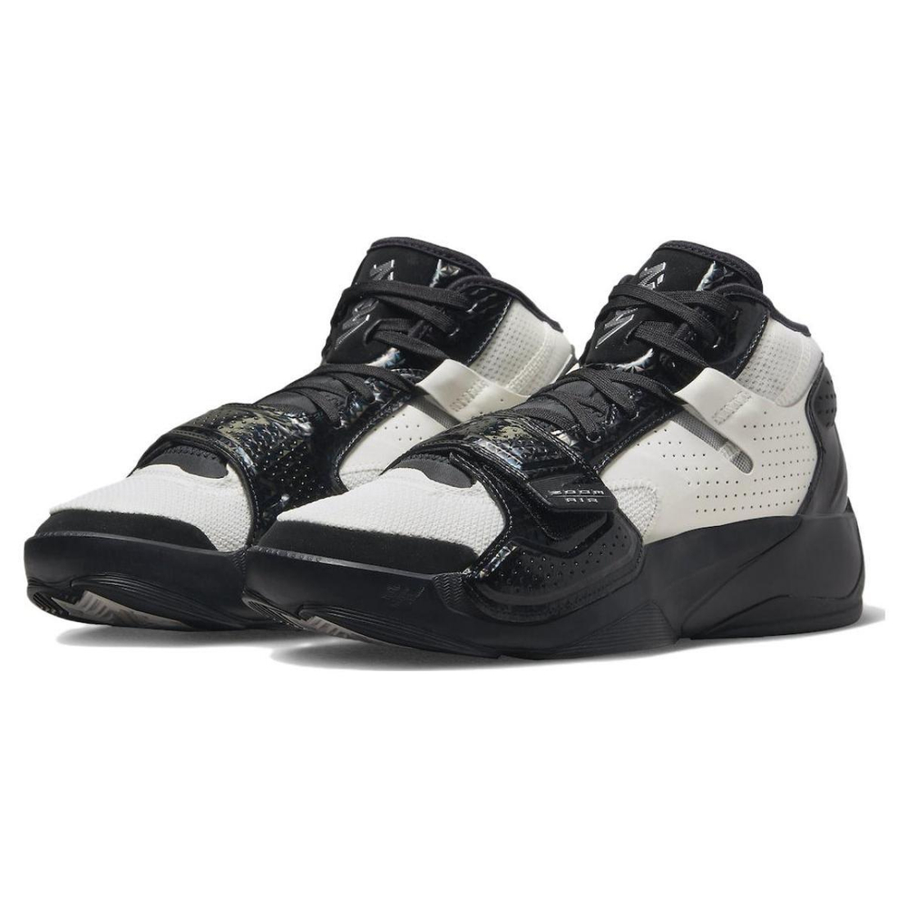 Jordan Zion 2 GC 2 "25 Years in China" 25