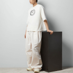 GUCCI FW23 T