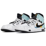 【 】 Jordan Air Jordan 1 Mid