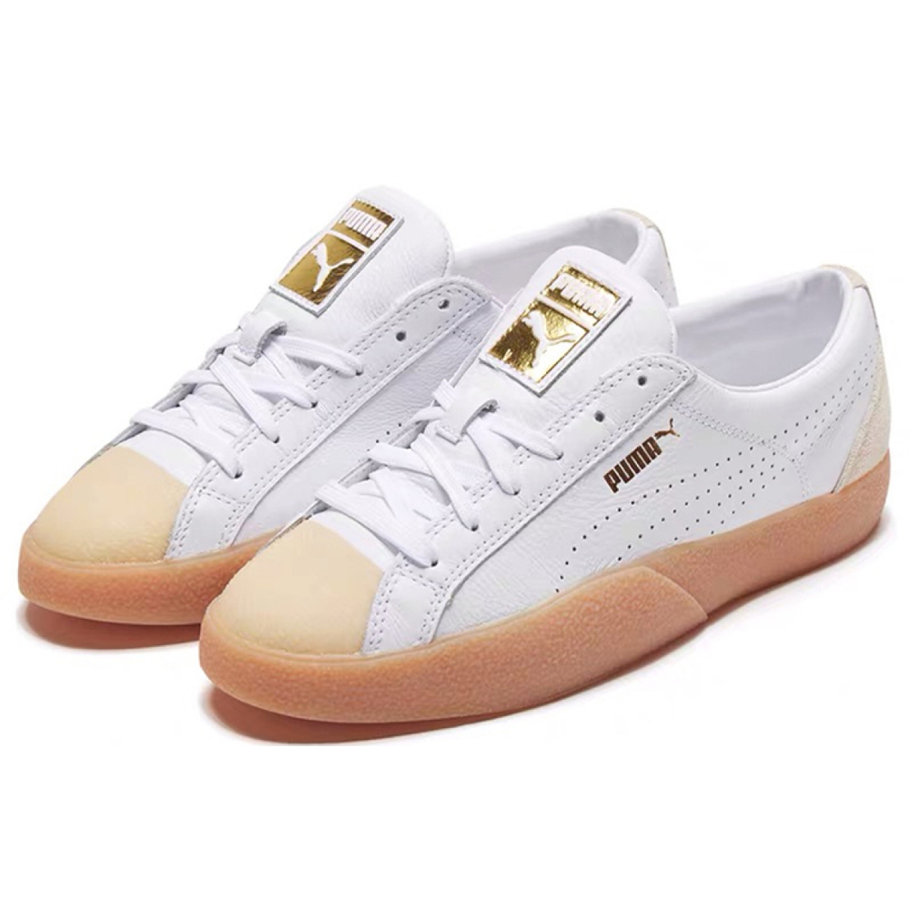 PUMA Puma Love Grand Slam