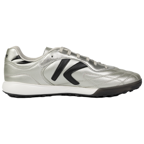 KELME TF（ ）