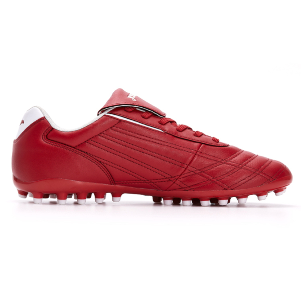JOMA ColorInFootball MG（ ）