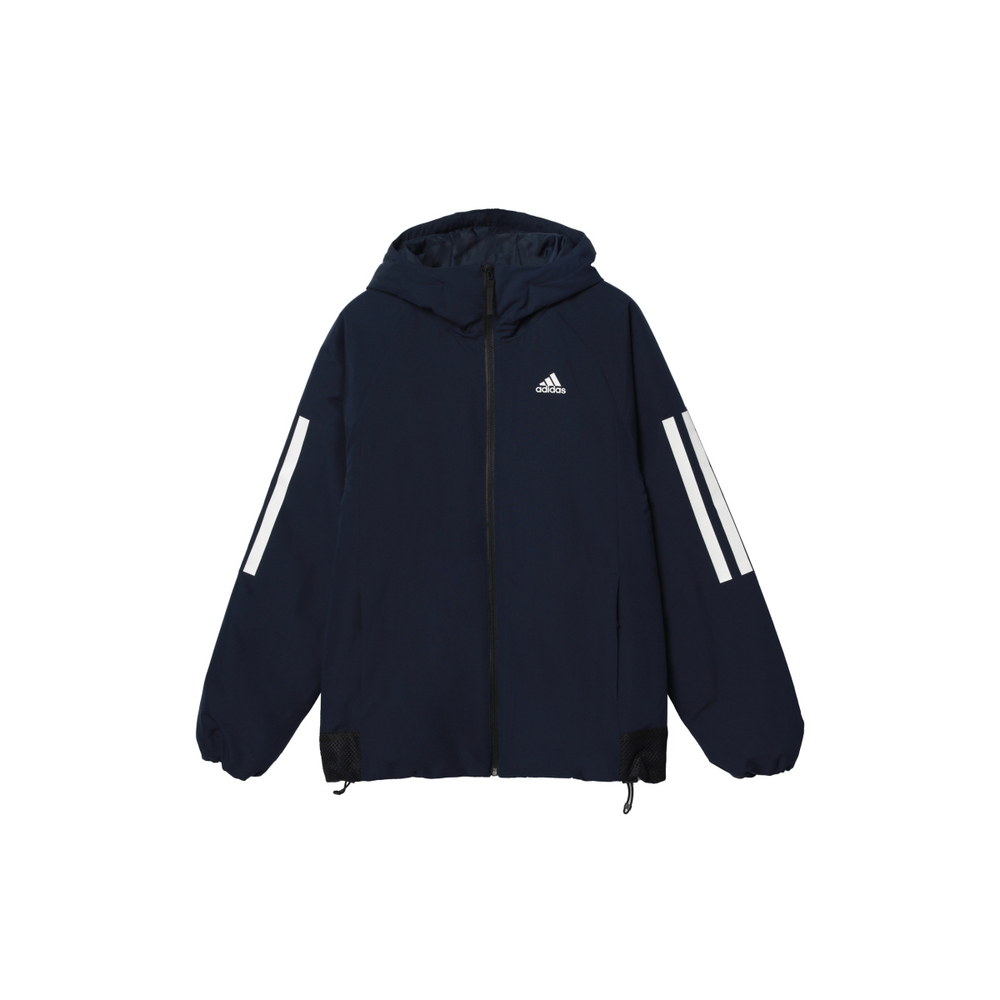 Adidas BTS 3S HO JKT