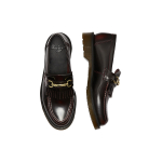 Dr.Martens Adrian