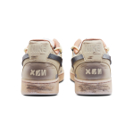 【 】 Nike Court Vision 1 Low