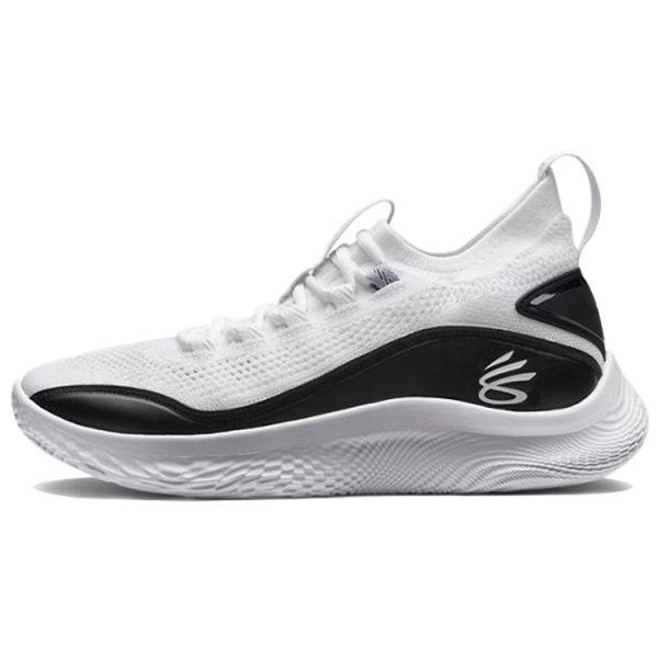 Under Armour Curry 8 8