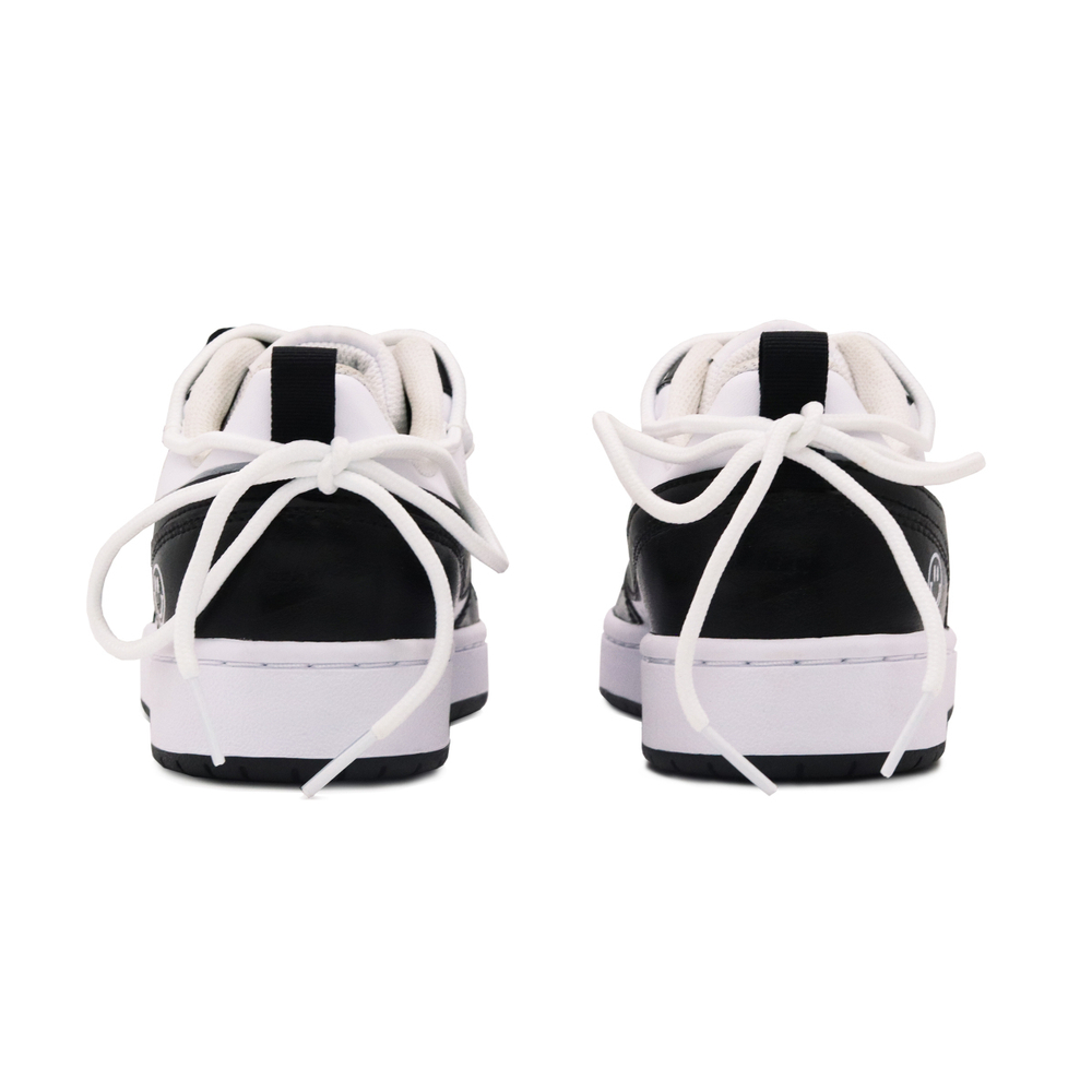 【 】 Nike Court Borough Low 2