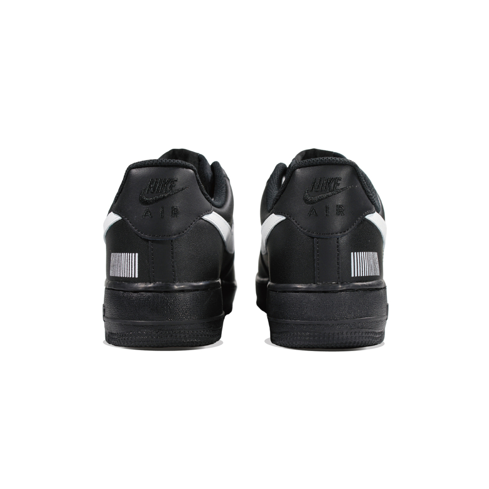 【 】 Nike Air Force 1