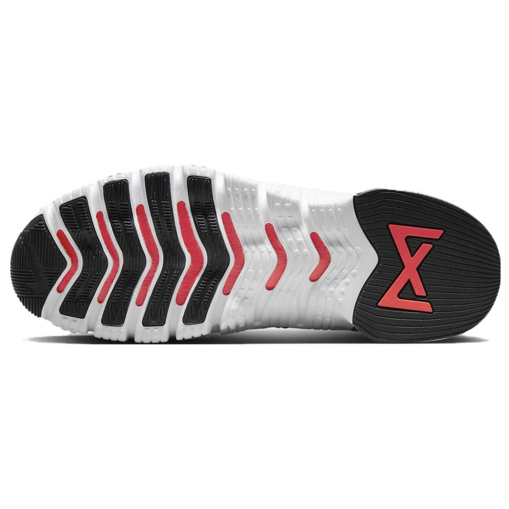 Nike Free Metcon 5