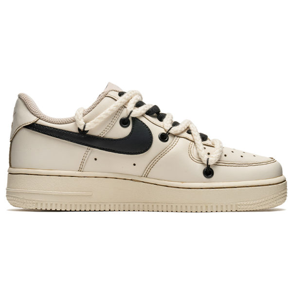 【 】 Nike Air Force 1 Low LE GS