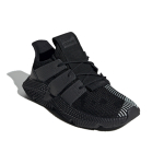 Adidas originals PROPHERE