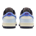 Nike Dunk