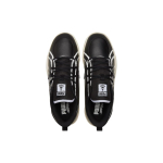 Joshua Vides x PUMA Trc Blaze Court