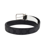 COACH 3cm