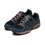 Asics GEL-Nimbus 9
