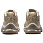 Salomon XT-Quest Advanced