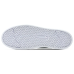 PUMA Platform Leather