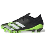 Adidas Predator Mutator 20.1 L AG（ ）