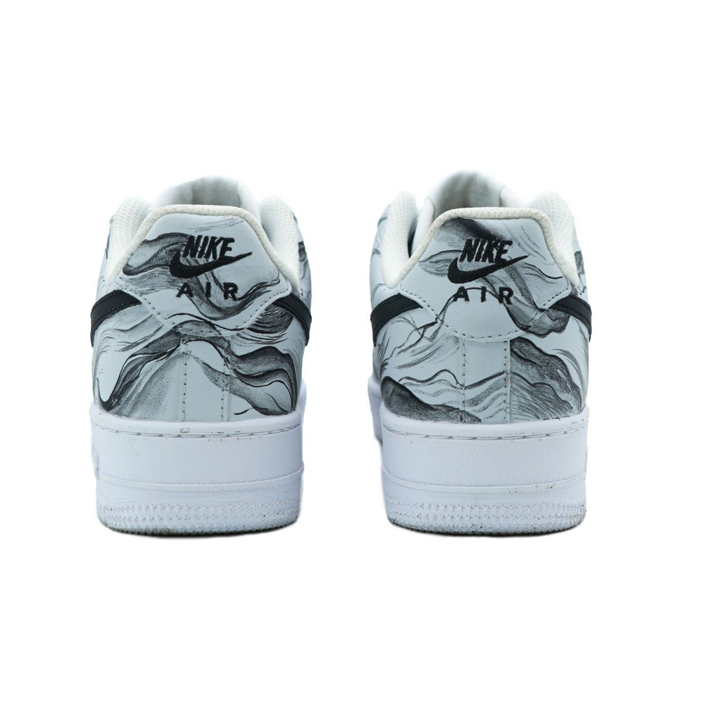 【 】Nike Air Force 1