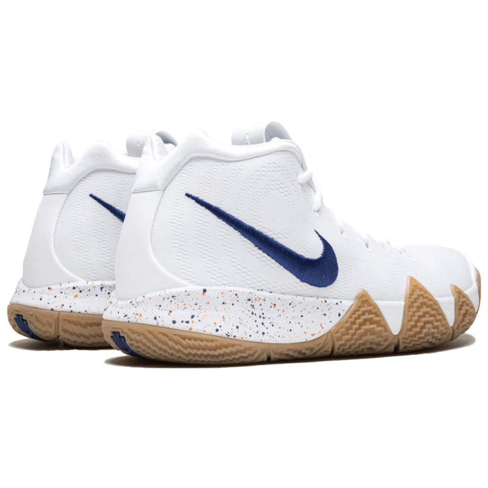 Nike Kyrie 4 Kyrie 4 "Uncle Drew"