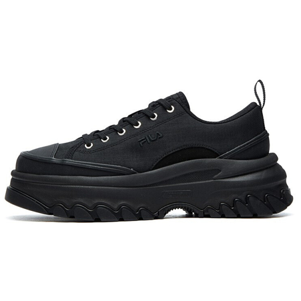 FILA lava