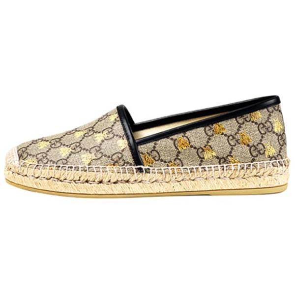 GUCCI GG Supreme /