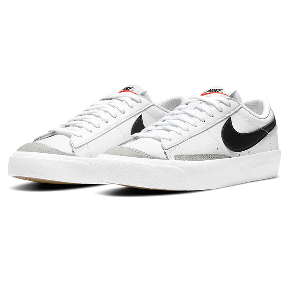 Nike Blazer 77