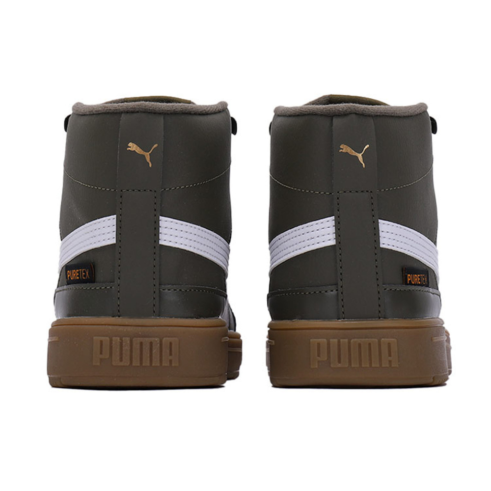 PUMA Serve Pro Lite Mid PTX