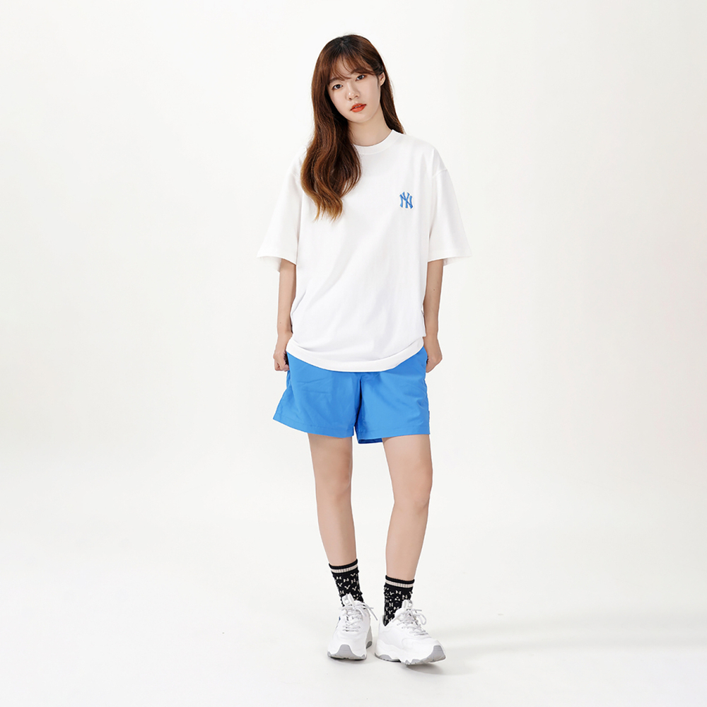 MLB Logo T