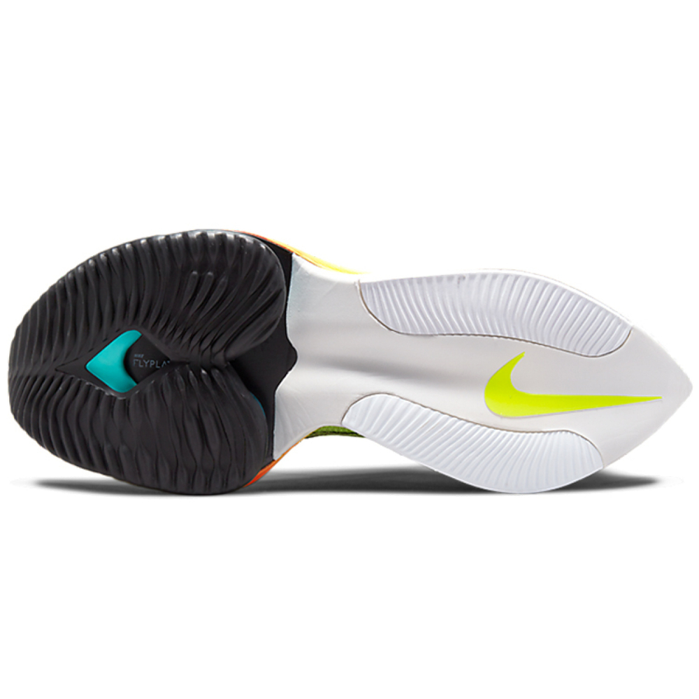 Nike Air Zoom Alphafly Next% 1