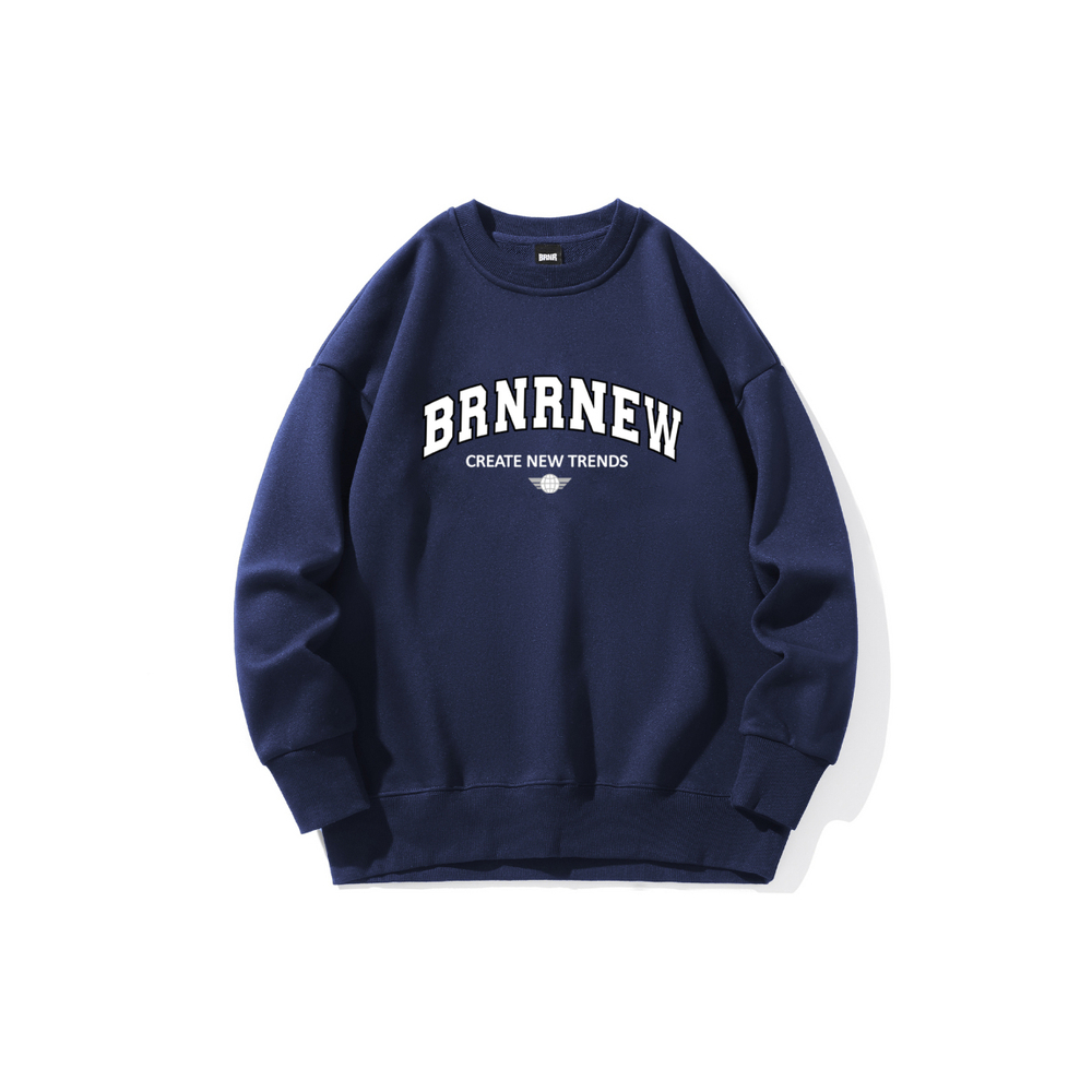 BRNR