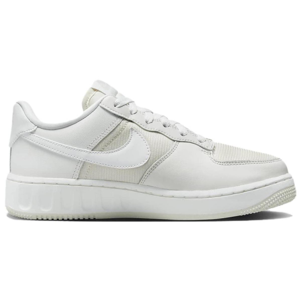 Nike Air Force 1 Unity