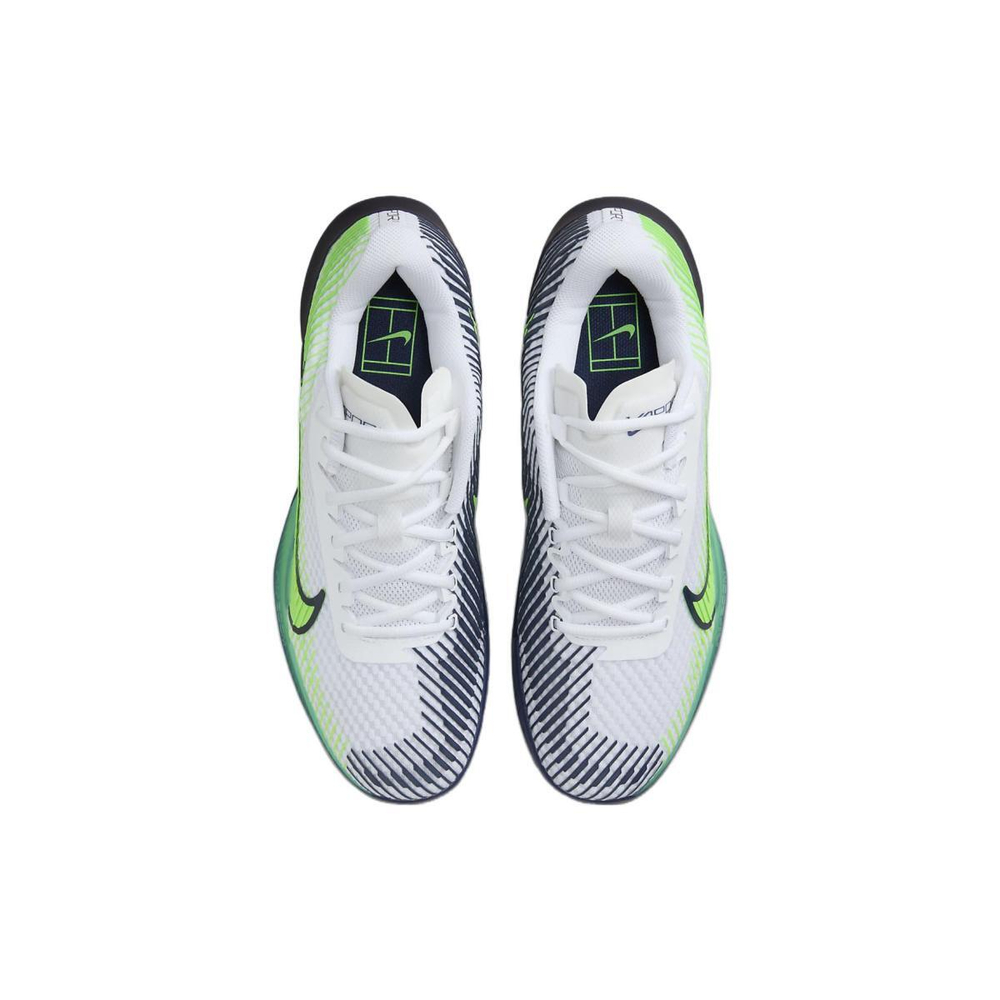Nike Air Zoom Vapor 11 Hc