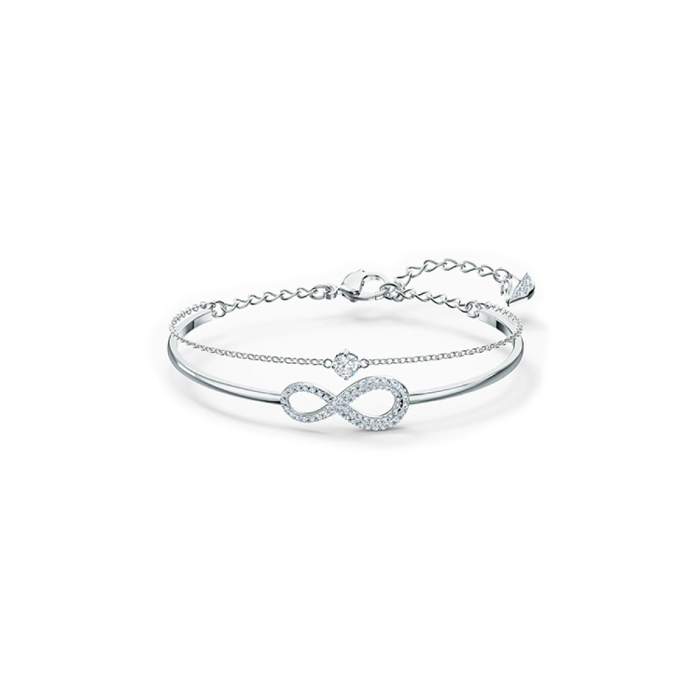 Swarovski Infinity