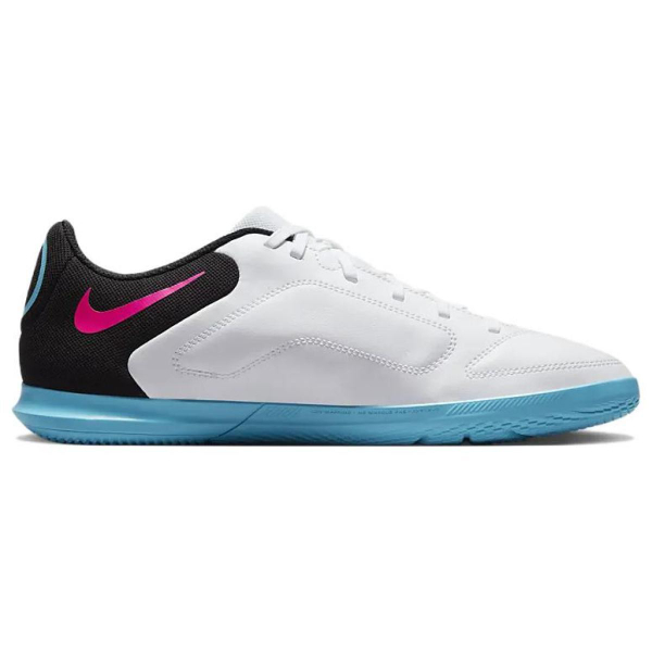 Nike Tiempo Legend 9 Club IC/IN