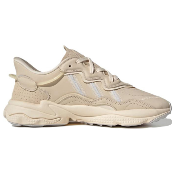 Adidas originals Ozweego